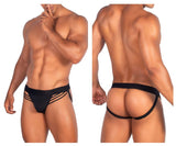 Jockstrap