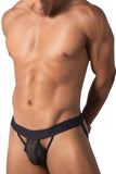 Jockstrap