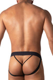 Jockstrap