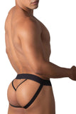 Jockstrap