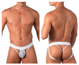 Jockstrap