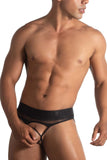 Jockstrap