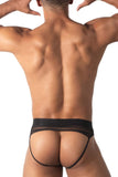 Jockstrap