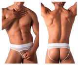 Jockstrap