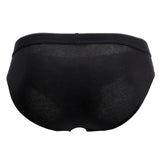 3PK Cotton Stretch Brief