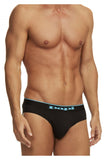 3PK Cotton Stretch Brief