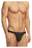 3PK Cotton Stretch Jockstrap