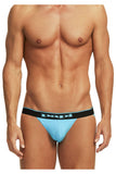 3PK Cotton Stretch Jockstrap