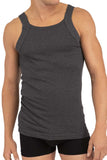 3PK Modern Tank Top