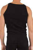 3PK Modern Tank Top