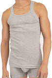 3PK Modern Tank Top