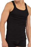 3PK Modern Tank Top