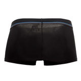 3PK Brazilian Trunks