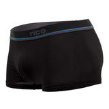 3PK Brazilian Trunks