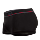 3PK Brazilian Trunks