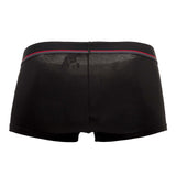 3PK Brazilian Trunks