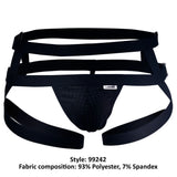 Jockstrap