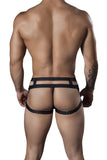 Jockstrap