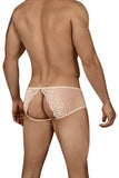 Tangerine Jockstrap