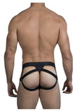 G-String Jockstrap