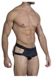 G-String Jockstrap