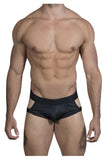 G-String Jockstrap