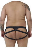 G-String Jockstrap