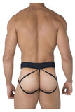 Jockstrap Thongs