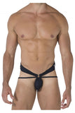 Jockstrap Thongs