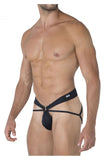 Jockstrap Thongs