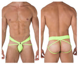 Jockstrap Thongs