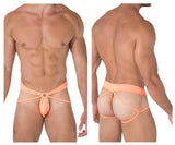 Jockstrap Thongs