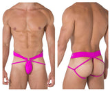 Jockstrap Thongs