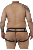 Jockstrap