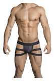 Jockstrap