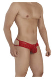 Bow Jockstrap