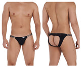 Bikini Jockstrap