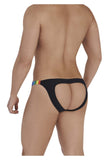 Bikini Jockstrap