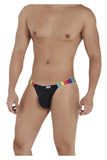 Bikini Jockstrap