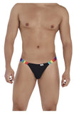 Bikini Jockstrap