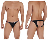 Bikini Jockstrap