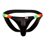 Bikini Jockstrap