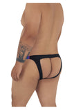 Bikini Jockstrap