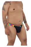 Bikini Jockstrap