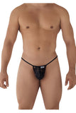 Bow Jockstrap