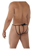 Bow Jockstrap