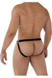 Cock-Sock Jockstrap