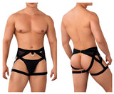 Garter Jockstrap