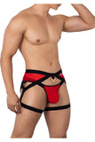 Garter Jockstrap