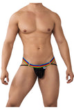 Jockstrap Thongs